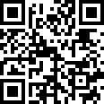 QRコード https://mirunuku.net/?cid=gml00410