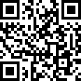 QRコード https://mirunuku.net/?cid=gml00411