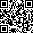 QRコード https://mirunuku.net/?cid=gml00416