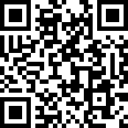 QRコード https://mirunuku.net/?cid=gml00419