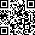QRコード https://mirunuku.net/?cid=gml00421