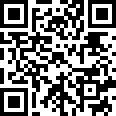 QRコード https://mirunuku.net/?cid=gml00422