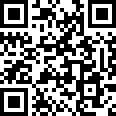 QRコード https://mirunuku.net/?cid=gml00423