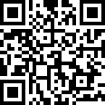 QRコード https://mirunuku.net/?cid=gml00424