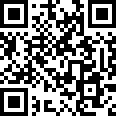 QRコード https://mirunuku.net/?cid=gml00428