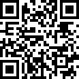 QRコード https://mirunuku.net/?cid=gml00431