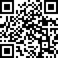 QRコード https://mirunuku.net/?cid=gml00436