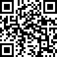 QRコード https://mirunuku.net/?cid=gml00437