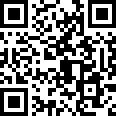 QRコード https://mirunuku.net/?cid=gml00438