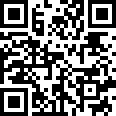 QRコード https://mirunuku.net/?cid=gml00439