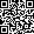 QRコード https://mirunuku.net/?cid=gml00445