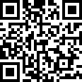 QRコード https://mirunuku.net/?cid=gml00449