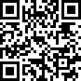 QRコード https://mirunuku.net/?cid=gml00454