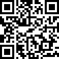 QRコード https://mirunuku.net/?cid=gml00455