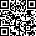QRコード https://mirunuku.net/?cid=gml00459