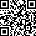 QRコード https://mirunuku.net/?cid=gml00460