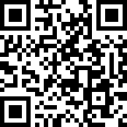 QRコード https://mirunuku.net/?cid=gml00480
