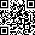 QRコード https://mirunuku.net/?cid=gml00502