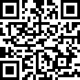 QRコード https://mirunuku.net/?cid=gml00503