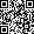 QRコード https://mirunuku.net/?cid=gml00508