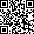 QRコード https://mirunuku.net/?cid=gml00516