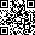 QRコード https://mirunuku.net/?cid=gml00541