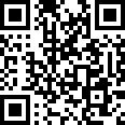 QRコード https://mirunuku.net/?cid=gml00545