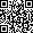 QRコード https://mirunuku.net/?cid=gml00546