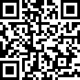 QRコード https://mirunuku.net/?cid=gml00550
