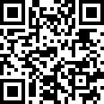 QRコード https://mirunuku.net/?cid=gml00552