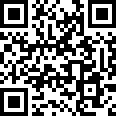 QRコード https://mirunuku.net/?cid=gml00553