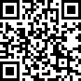 QRコード https://mirunuku.net/?cid=gml00554