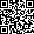 QRコード https://mirunuku.net/?cid=gml00557