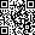 QRコード https://mirunuku.net/?cid=gml00558