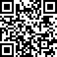 QRコード https://mirunuku.net/?cid=gml00574