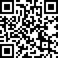 QRコード https://mirunuku.net/?cid=gml00575