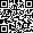 QRコード https://mirunuku.net/?cid=gml00577
