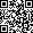 QRコード https://mirunuku.net/?cid=gml00584