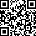 QRコード https://mirunuku.net/?cid=gml00585