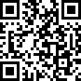 QRコード https://mirunuku.net/?cid=gml00586