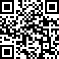 QRコード https://mirunuku.net/?cid=gml00587