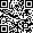 QRコード https://mirunuku.net/?cid=gml00591