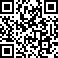 QRコード https://mirunuku.net/?cid=gml00595