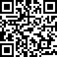 QRコード https://mirunuku.net/?cid=gml00597