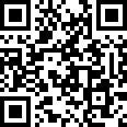 QRコード https://mirunuku.net/?cid=gml00598