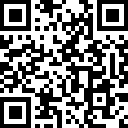 QRコード https://mirunuku.net/?cid=gml00602
