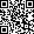 QRコード https://mirunuku.net/?cid=gml00605