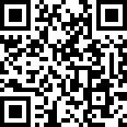 QRコード https://mirunuku.net/?cid=gml00610