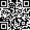 QRコード https://mirunuku.net/?cid=gml00616