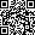 QRコード https://mirunuku.net/?cid=gml00620